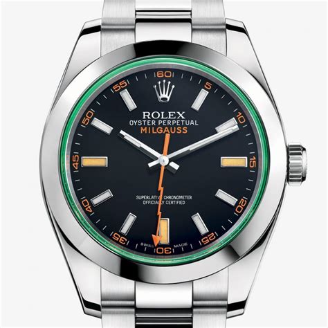 rolex catalogo ufficiale|rolex italia.